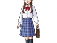 Oendan 2 : plus d'images