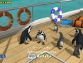 Forever Blue : plus d'images
