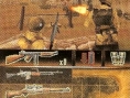 Brothers in Arms : premières images