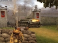 Brothers in Arms : premières images