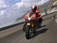 MotoGP 07 se dévoile
