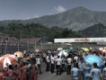 E3 2007 : Images MotoGP 07