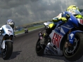 E3 2007 : Images MotoGP 07