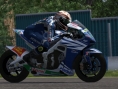 E3 2007 : Images MotoGP 07