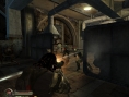 Collapse : images et vidéo