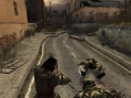 Collapse : images et vidéo