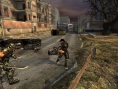 Collapse : images et vidéo
