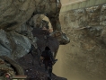 Collapse : images et vidéo
