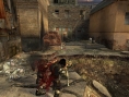 Collapse : images et vidéo