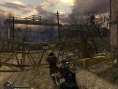 Collapse : images et vidéo
