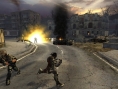 Collapse : images et vidéo