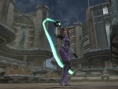 PSU : Ambition of Illuminas en images