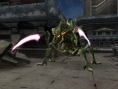 PSU : Ambition of Illuminas en images
