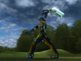 PSU : Ambition of Illuminas en images