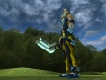 PSU : Ambition of Illuminas en images
