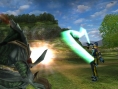 PSU : Ambition of Illuminas en images