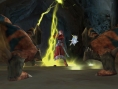 PSU : Ambition of Illuminas en images