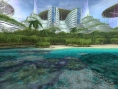 PSU : Ambition of Illuminas en images