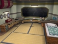 PSU : Ambition of Illuminas en images