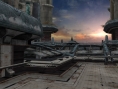 PSU : Ambition of Illuminas en images