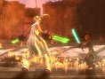 Sega annonce PSU : Ambition of Illuminas