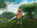 Sega annonce PSU : Ambition of Illuminas