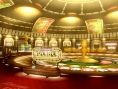 Sega annonce PSU : Ambition of Illuminas