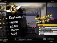 Stuntman : Ignition : images maison