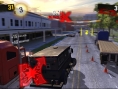 Stuntman : Ignition : images maison