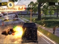 Stuntman : Ignition : images maison