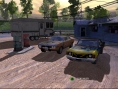Stuntman : Ignition : images maison