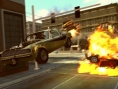 Stuntman : Ignition crève l'écran