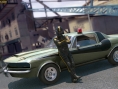 Stuntman : Ignition