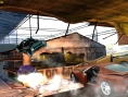 Stuntman : Ignition