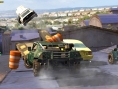 Stuntman : Ignition