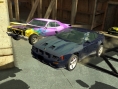 Stuntman : Ignition