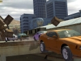 Stuntman : Ignition