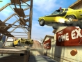 Stuntman : Ignition