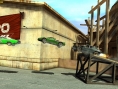Stuntman : Ignition