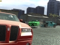 Stuntman : Ignition