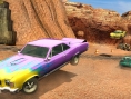 Stuntman : Ignition