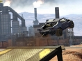 Stuntman : Ignition