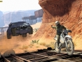 Stuntman : Ignition