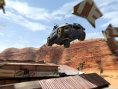 Stuntman : Ignition