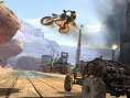 Stuntman : Ignition