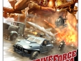 Stuntman : Ignition