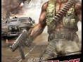 Stuntman : Ignition
