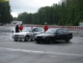Stuntman : Ignition
