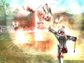 DK 2 : Heroes Gaiden se montre