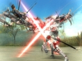 DK 2 : Heroes Gaiden se montre